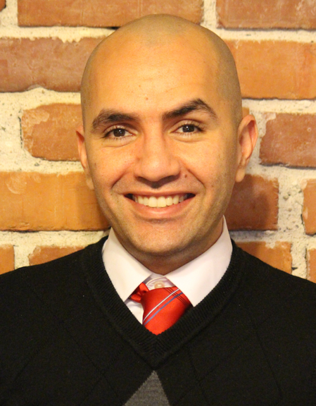 Mehdi
