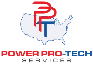POWER PRO-TECH-Rev-Small